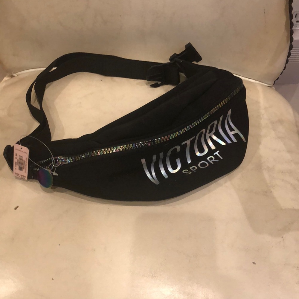 Victoria Sport travel sport bag